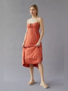 plus black denim dress Washed L / Washed Black Sandra Pleated Maxi Dress Color:Silver-Gold MARIAGE Machine wash cold and